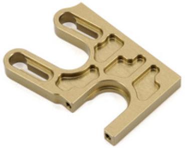 SWORKz Aluminium Motorhalter EVO S104